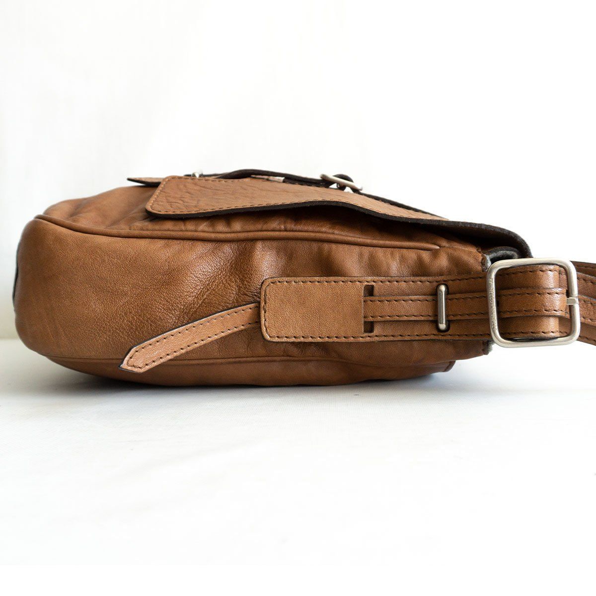 シーリングライト Brunello Cucinelli ショルダーバッグ - 通販
