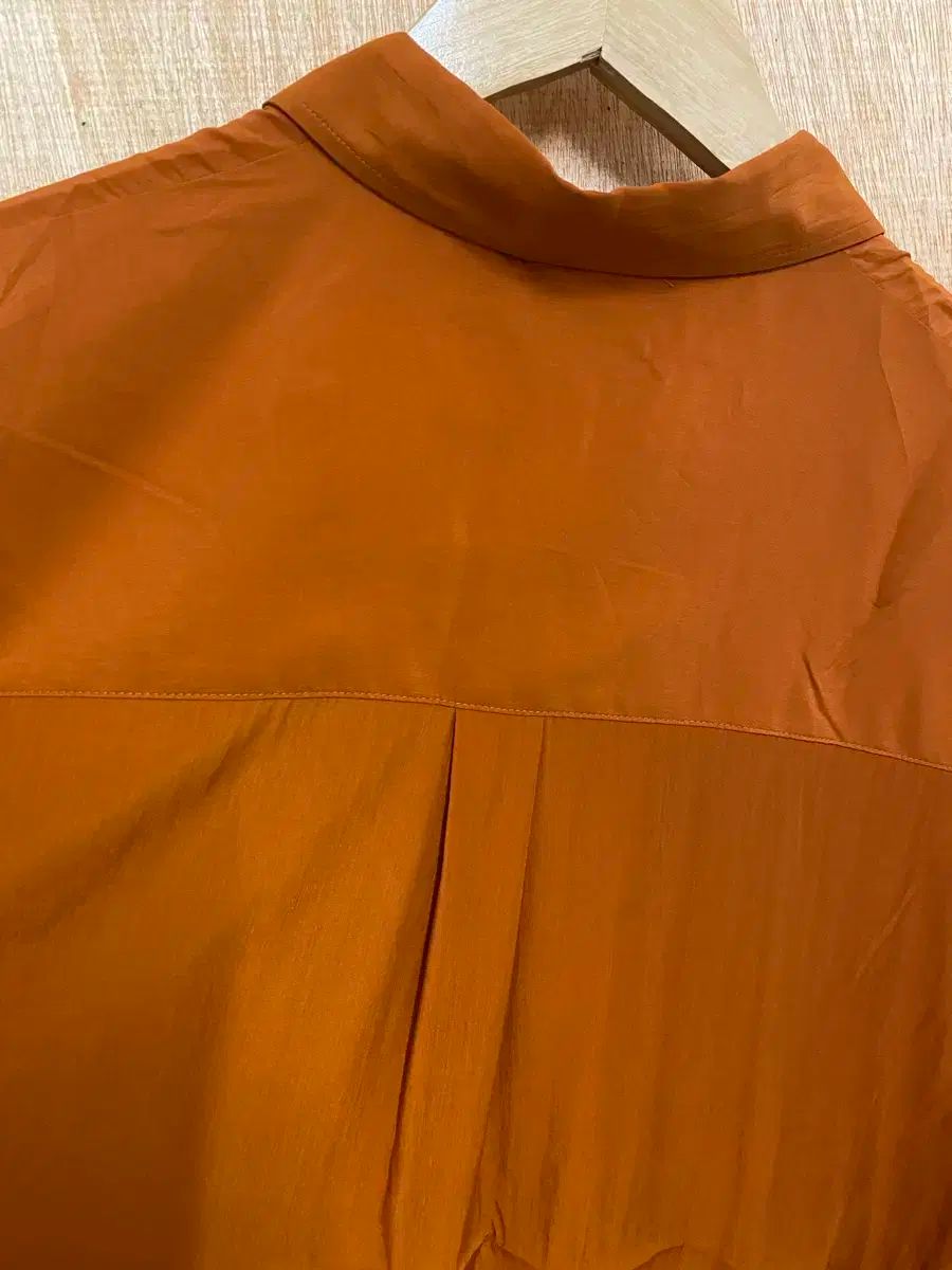 ジャーナル レーヨン