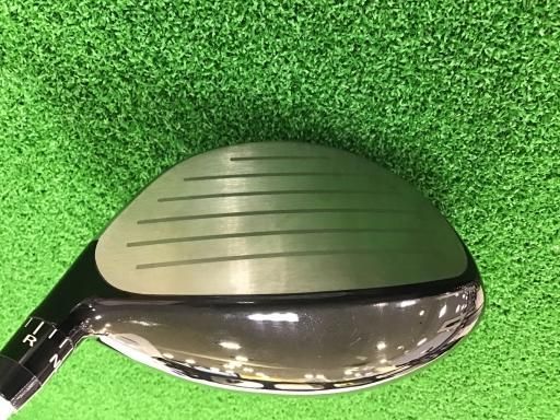 中古】 ダンロップ SRIXON Z525 9.5° ドライバー DR Miyazaki