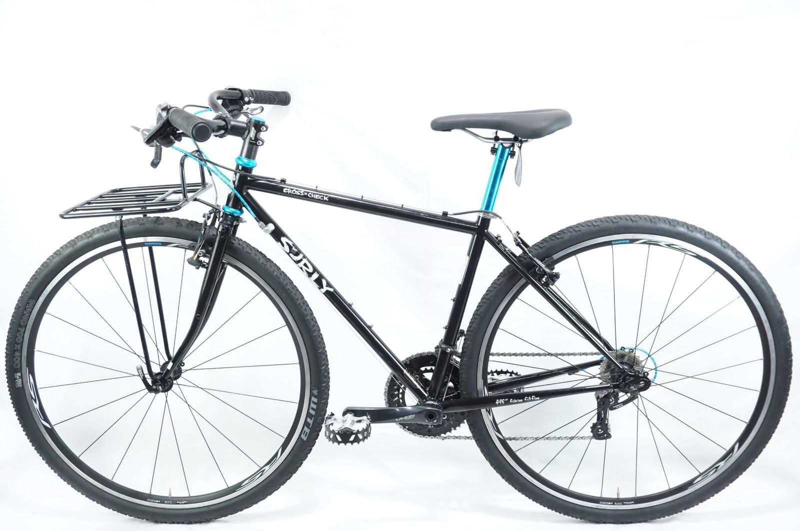 カスタム 2013年モデル