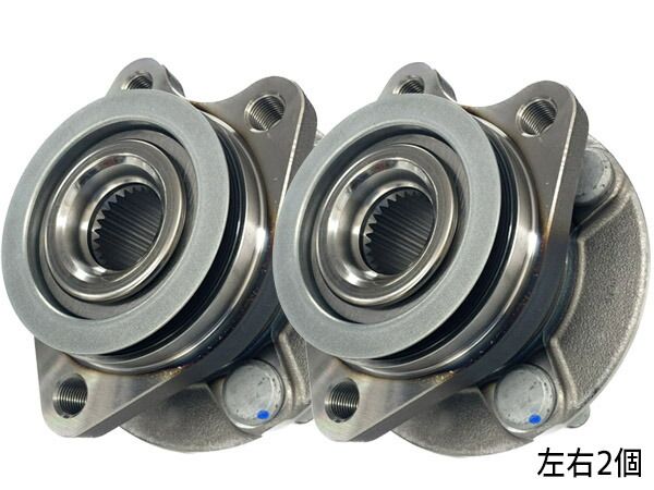 こ*ー様 トヨタ86zn6 メーガンレーシングリアロアアーム KTS