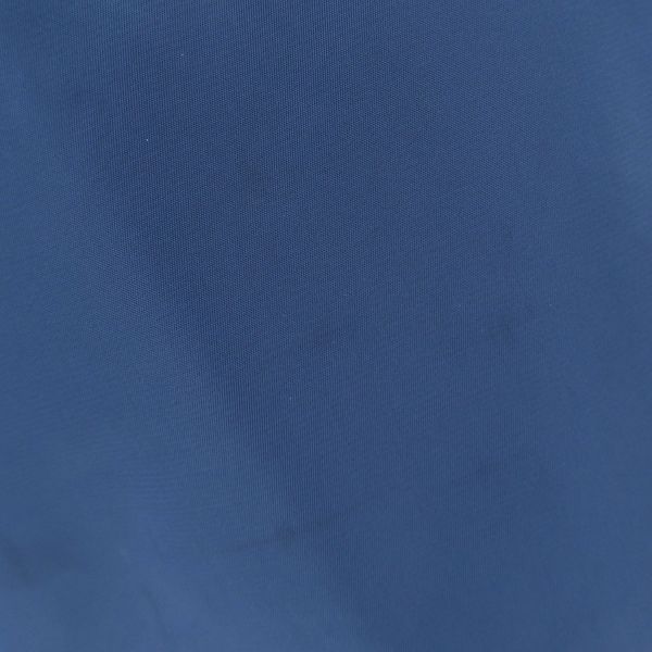 ディーゼル ボンバージャケット