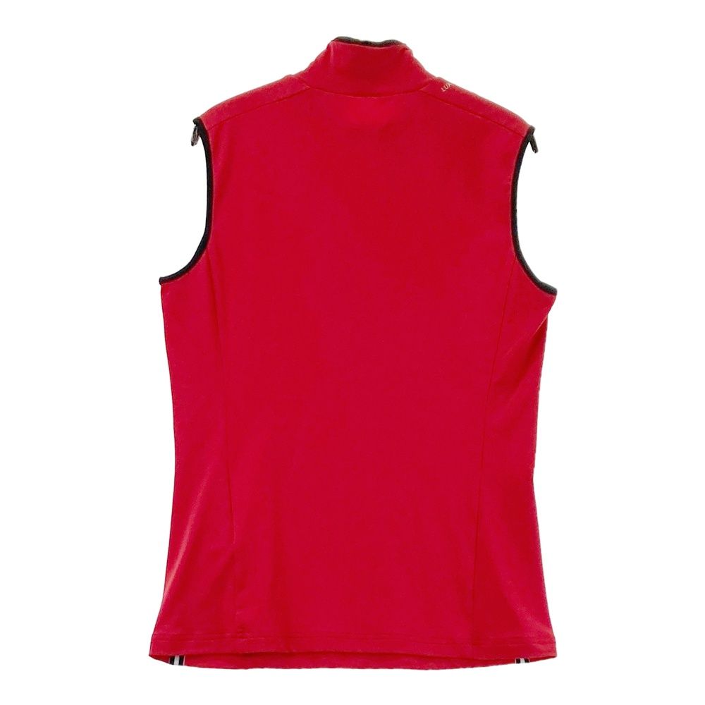 ゴルフウェア レディース