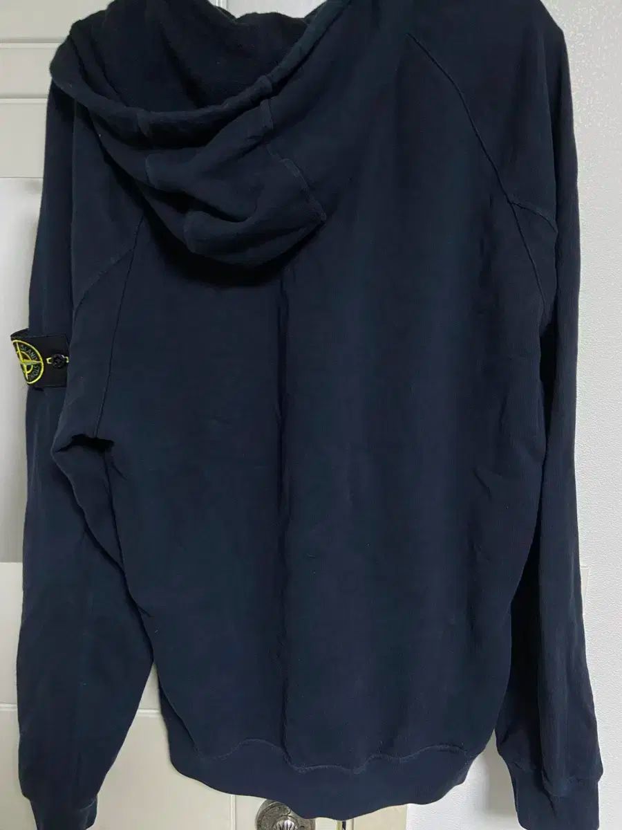 XL