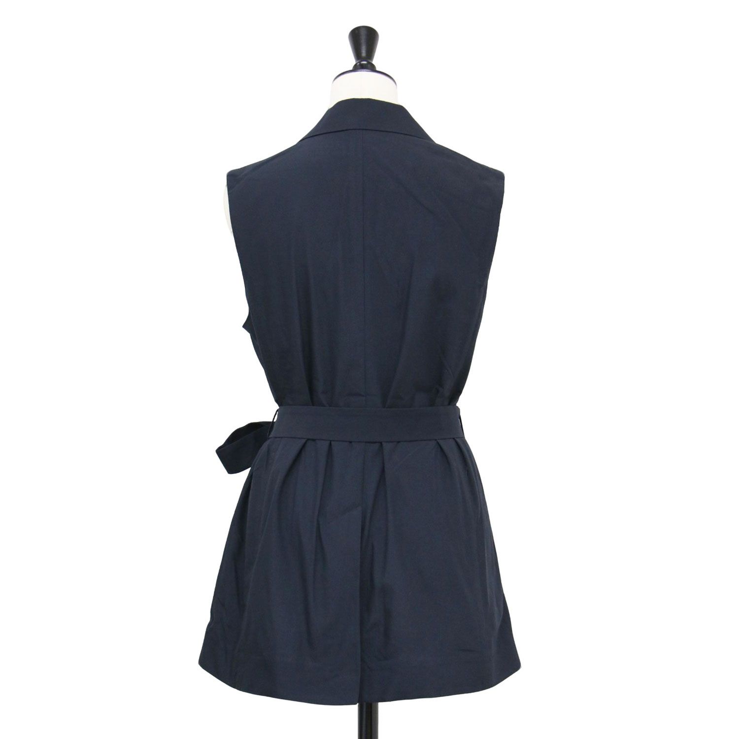 トップス レディース