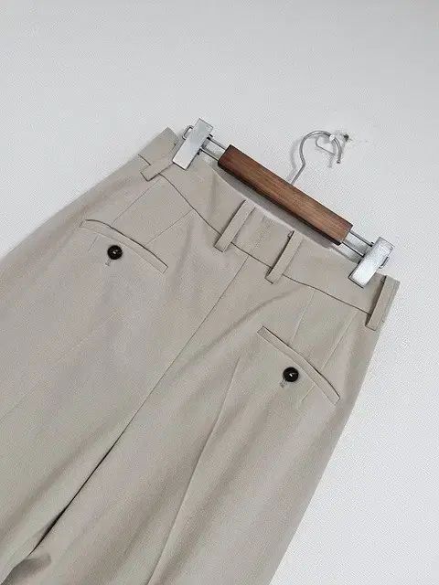 システム ピンタックスラックス