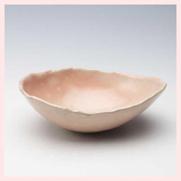 039 古伊万里 豪華 金襴手 3つ丼 江戸時代 無傷美品 039 古伊万里 豪華