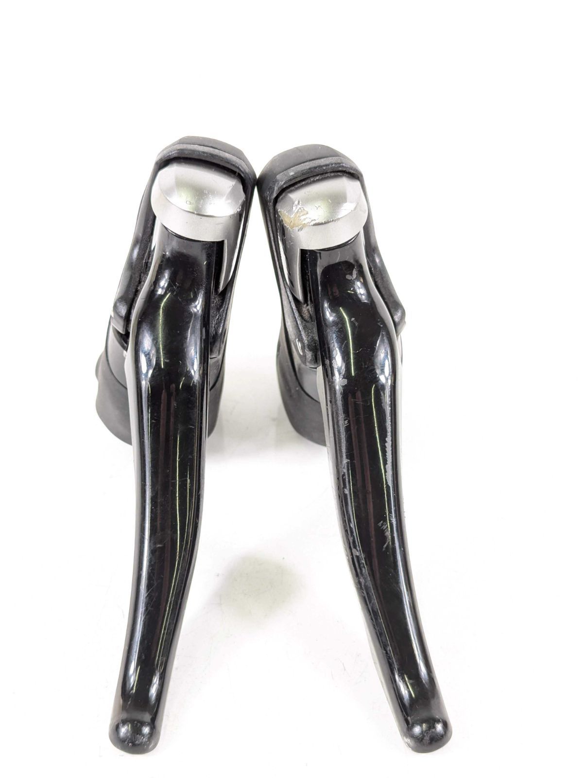 パーツ SHIMANO 105 ST-5800 sti シマノ 105 ST-5800 STIレバー 左右セット（2x11S） | シマノ