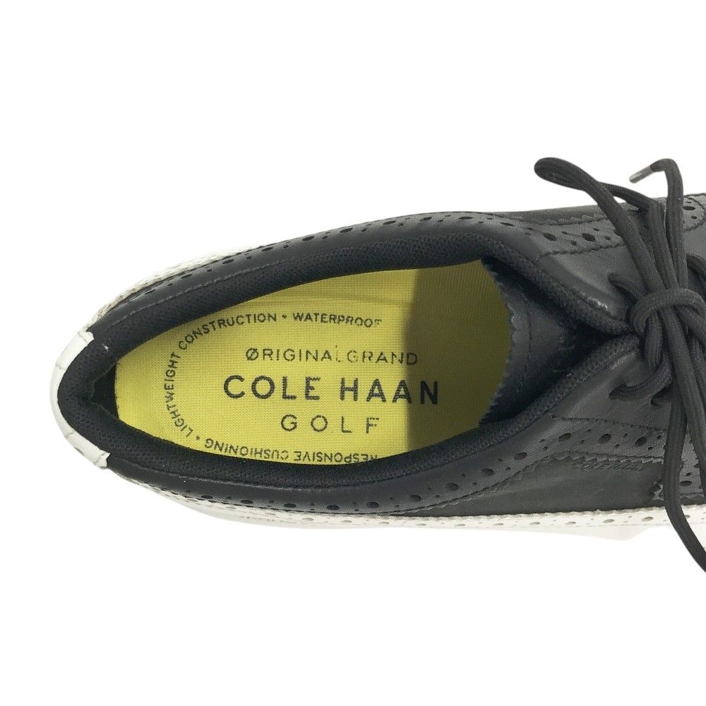 コールハーンゴルフ