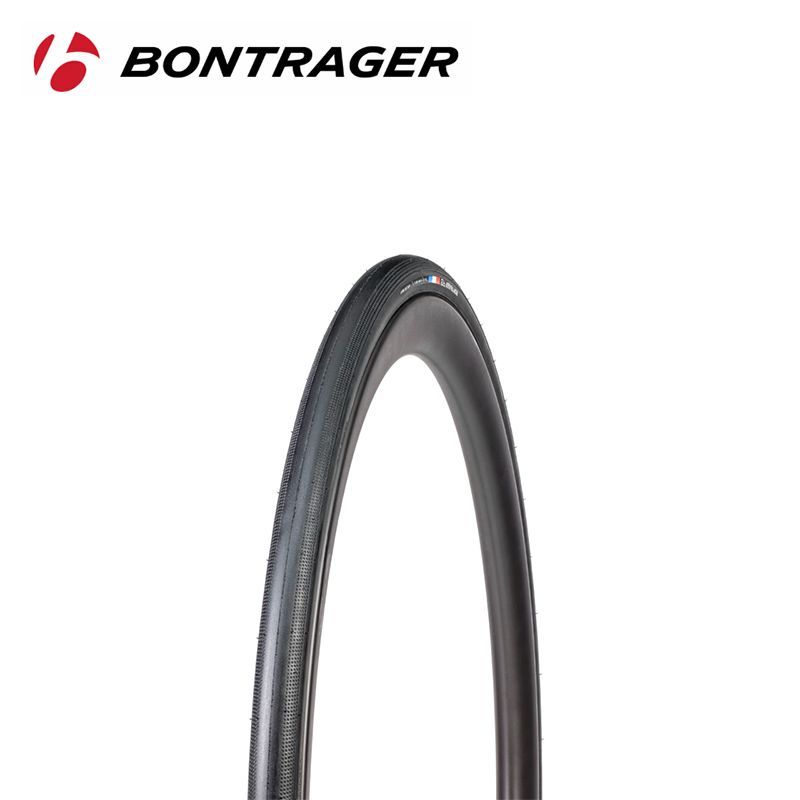 現品限り30％OFF☆ボントレガー R3 Hard-Case Lite TLRロード