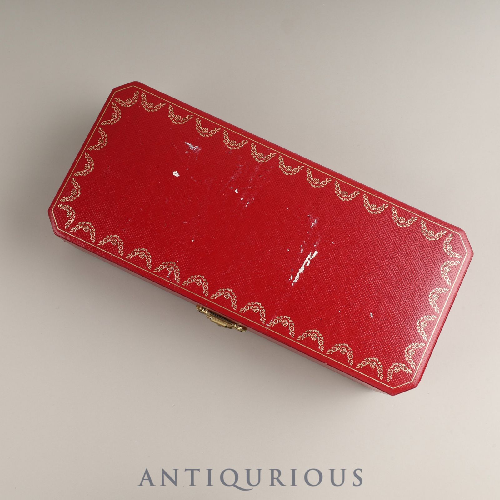  カルティエ ディアボロ ボールペン ケース リフィル ボールペン本体 ボールペン