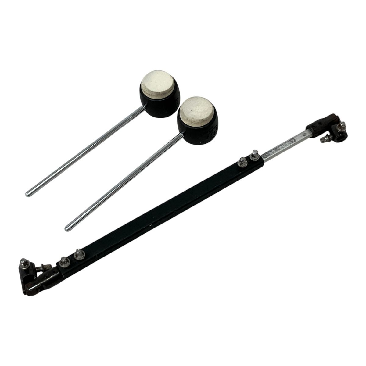 TAMA IRON COBRA 200 ツインペダル キックペダル アクセサリー 中古 TAMA IRON COBRA 200 ツインペダル キックペダル アクセサリー 中古