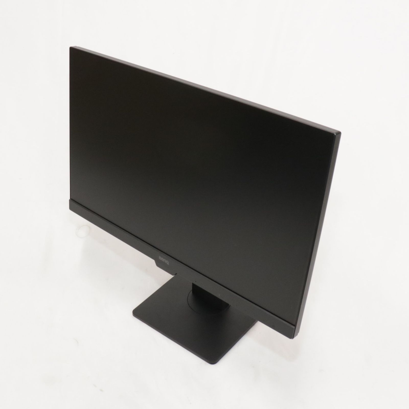 BENQ - [中古] BenQ GW2485TC 23.8型モニター gw2485tc[非常に良い(A)] BenQ GW2485TC 23.8型モニター gw2485tc 【非常に良い(A