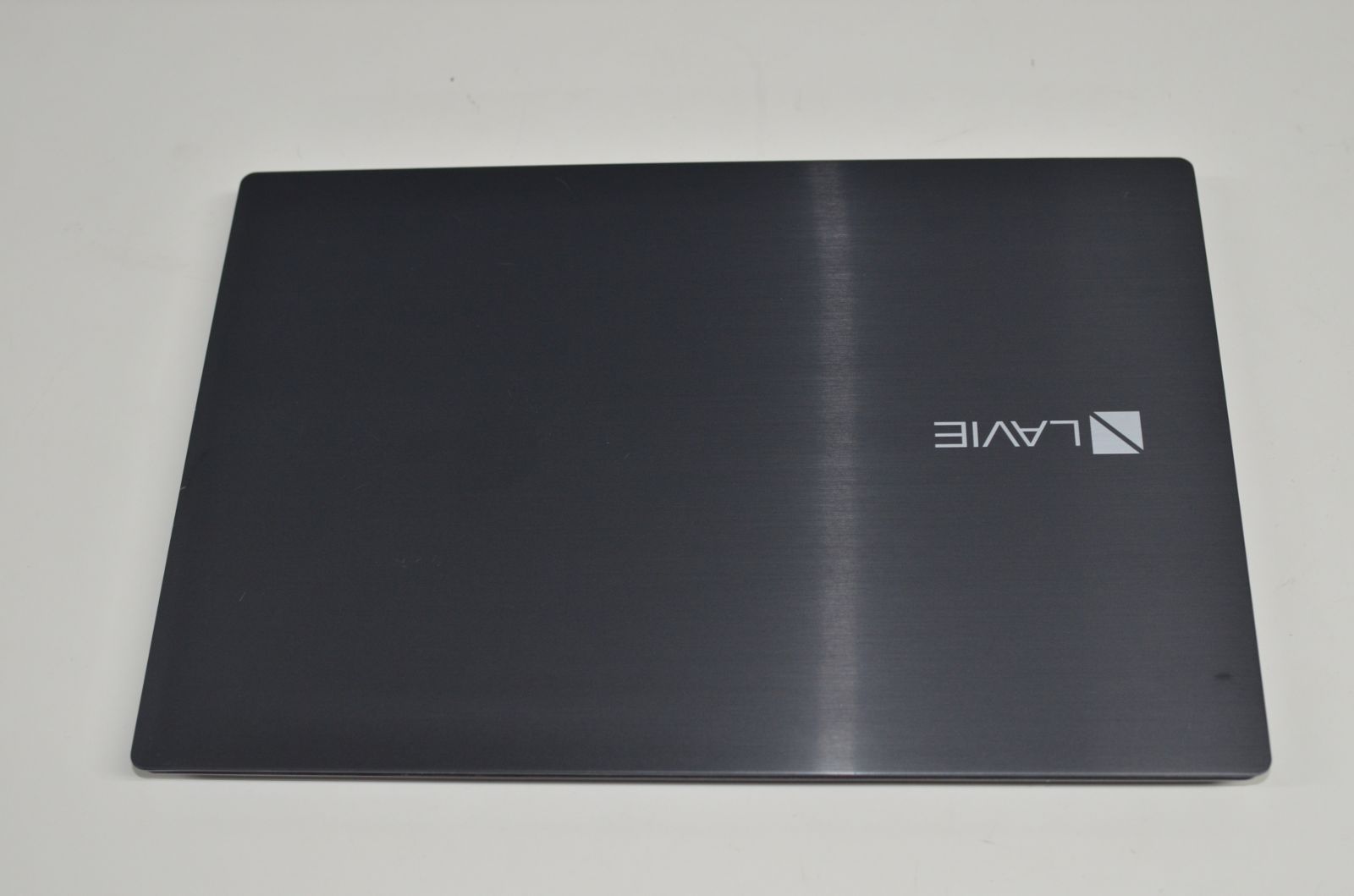 NEC NS700/N Core i7 Win11 SSD+HDD Webカメラ- メルカリ