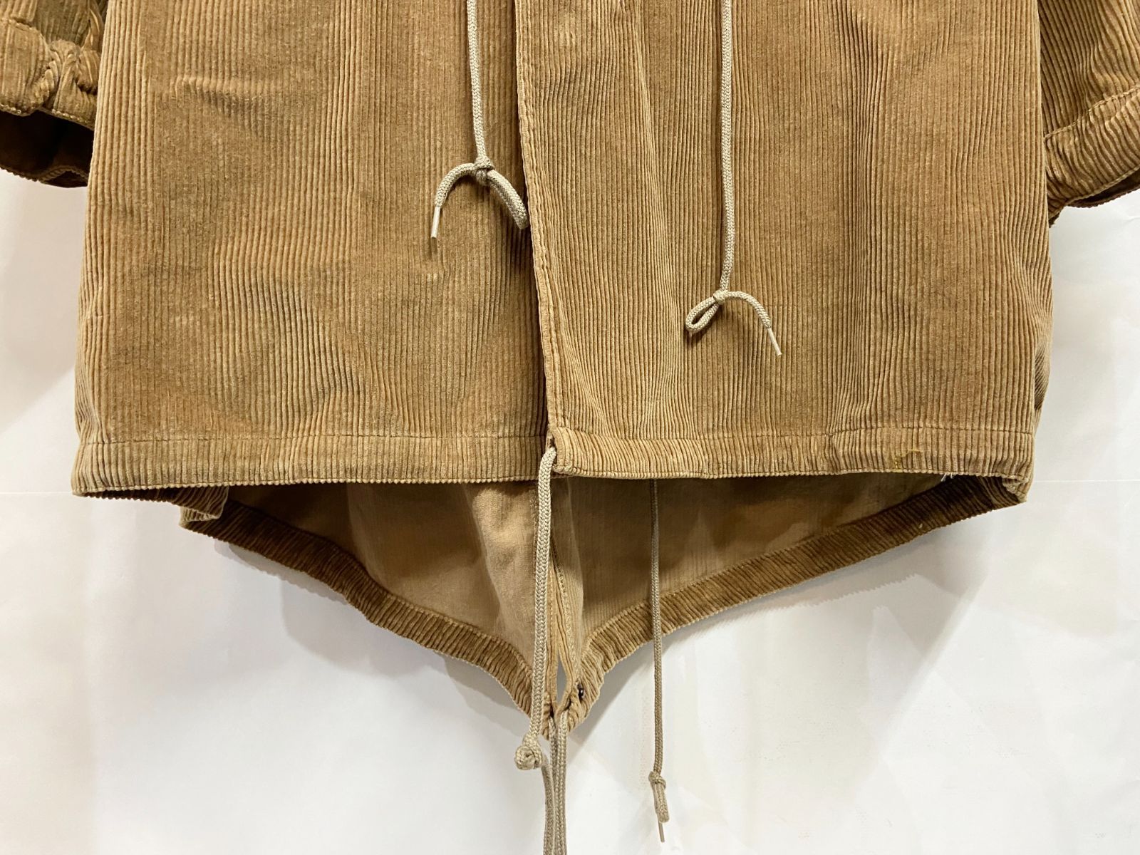 アップルバム　モッズコート ZOZOTOWN Yahoo!店 - モッズコート｜Yahoo!ショッピング