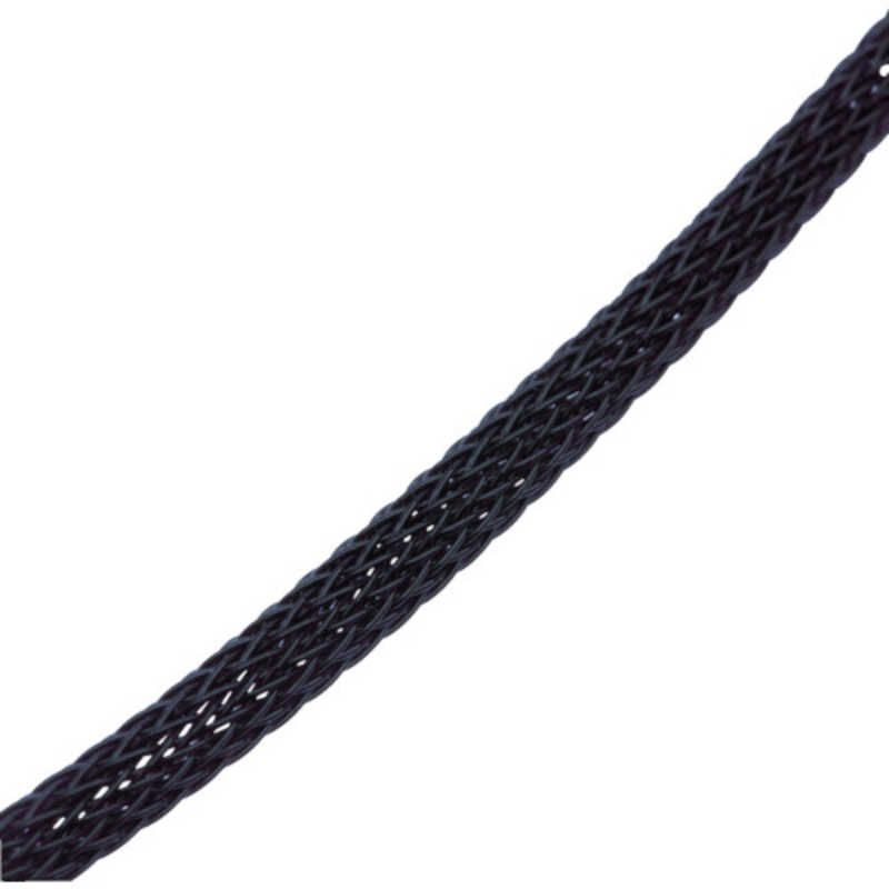 IRIE FISHING CLUB ロンT 西日本釣り博限定 IRIE FISHING CLUB