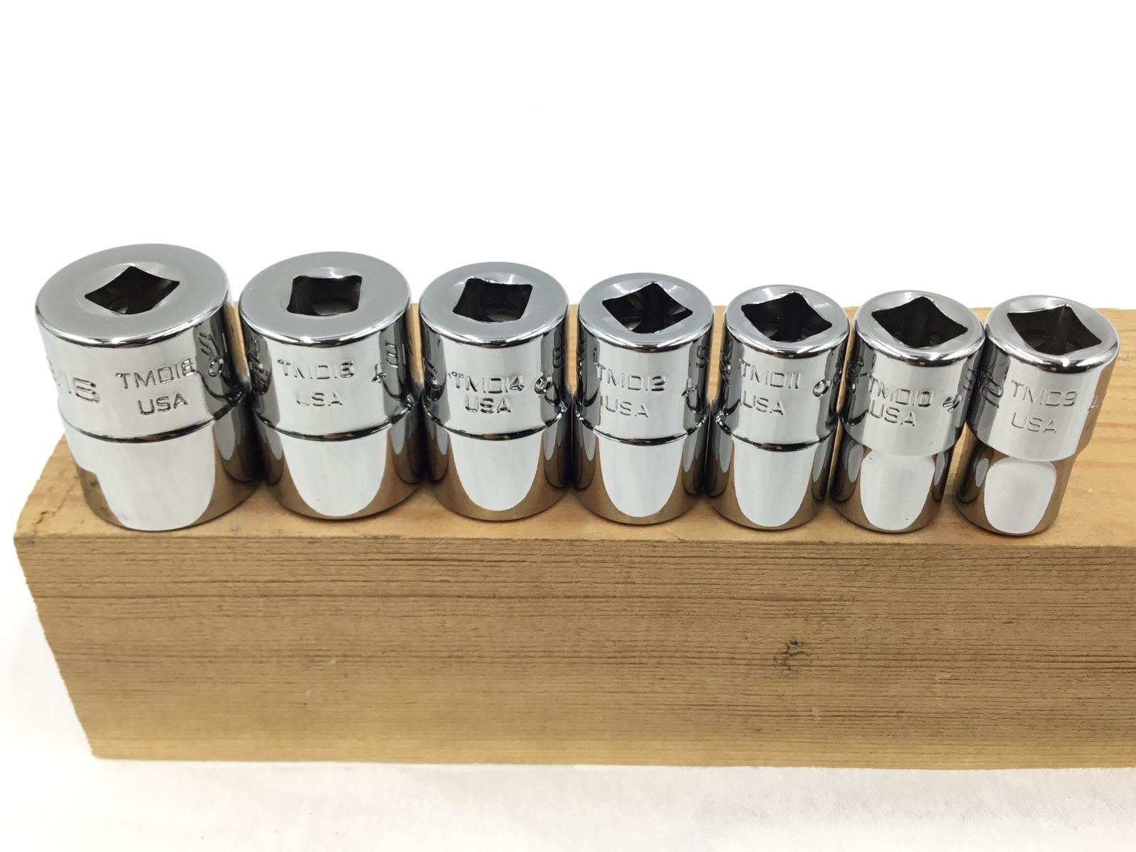 エコツール半田店 M02