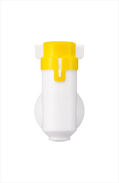 20点セット ＫＡＯ付け替え用ねじ込みコック大業務用 住居洗剤