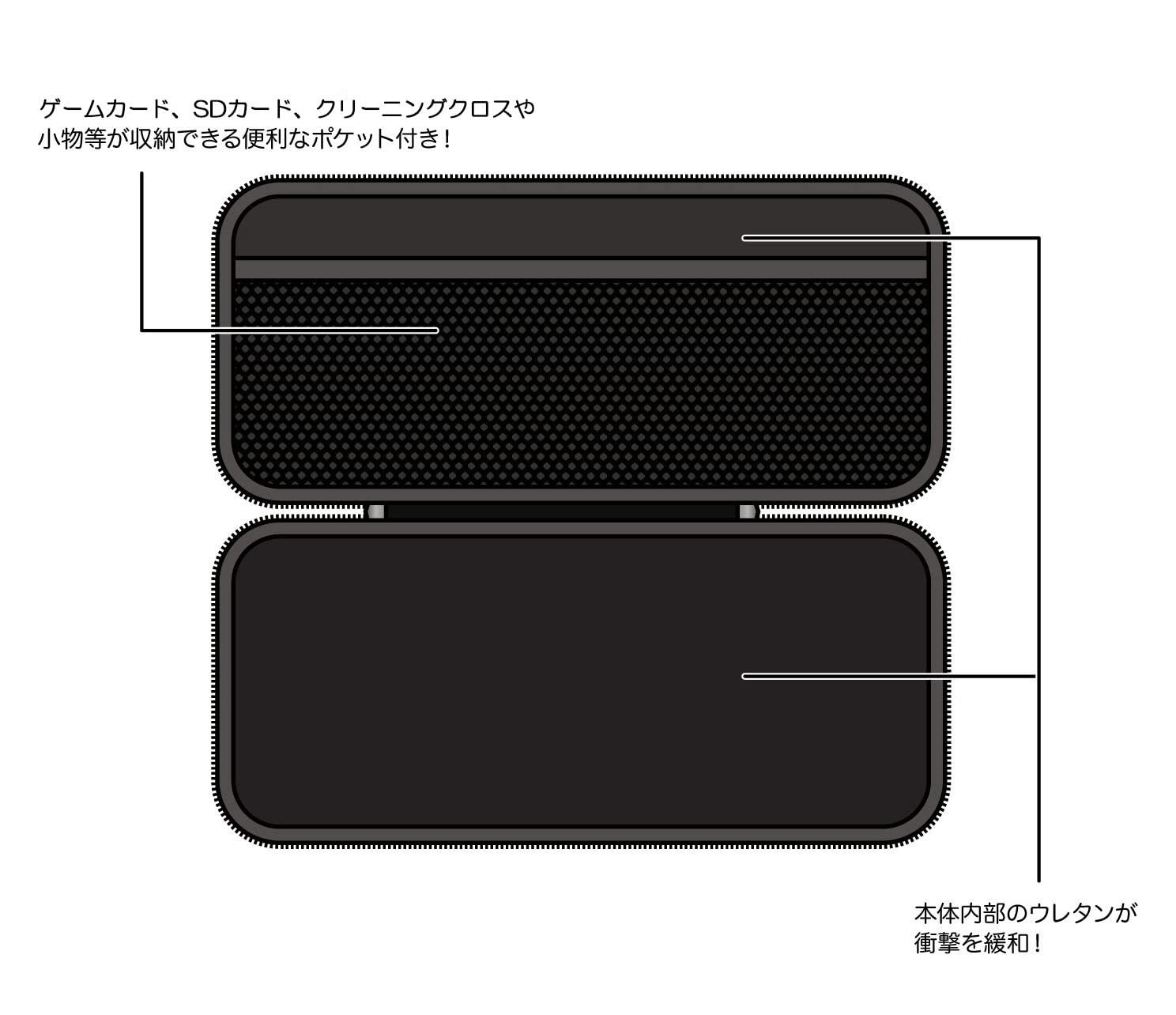極美品 映える裏地⭐️ポールスミス ブリティッシュコレクション 3