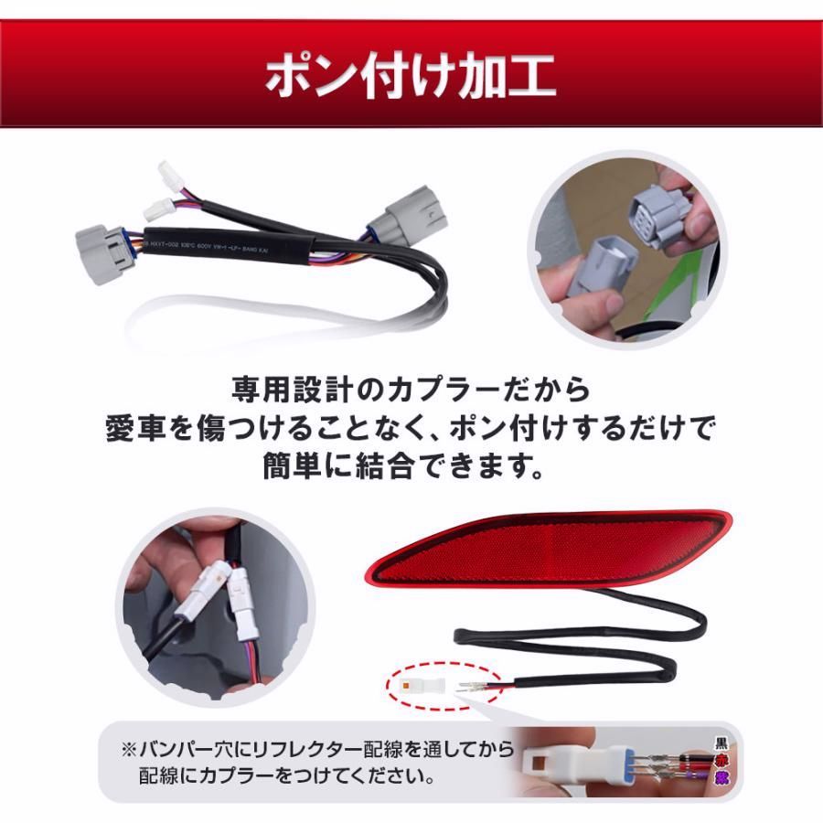 アルファード 40系