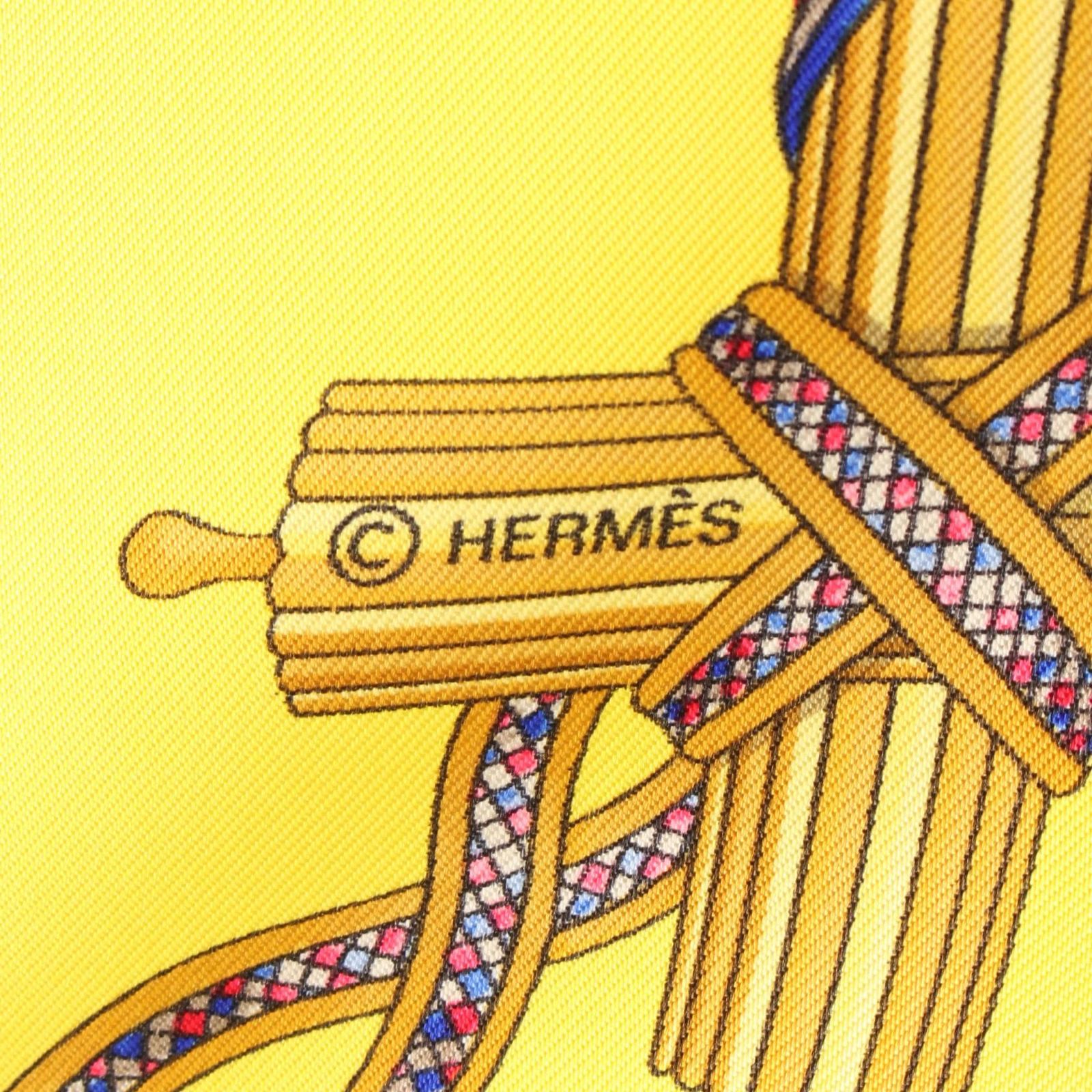FRATERNITE