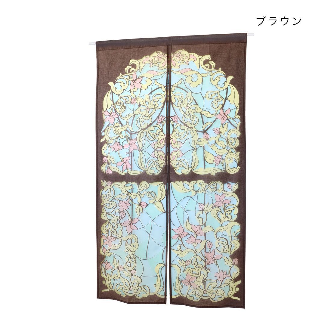三木環奈 サイン入り チェキ 2枚セット-直売公式店