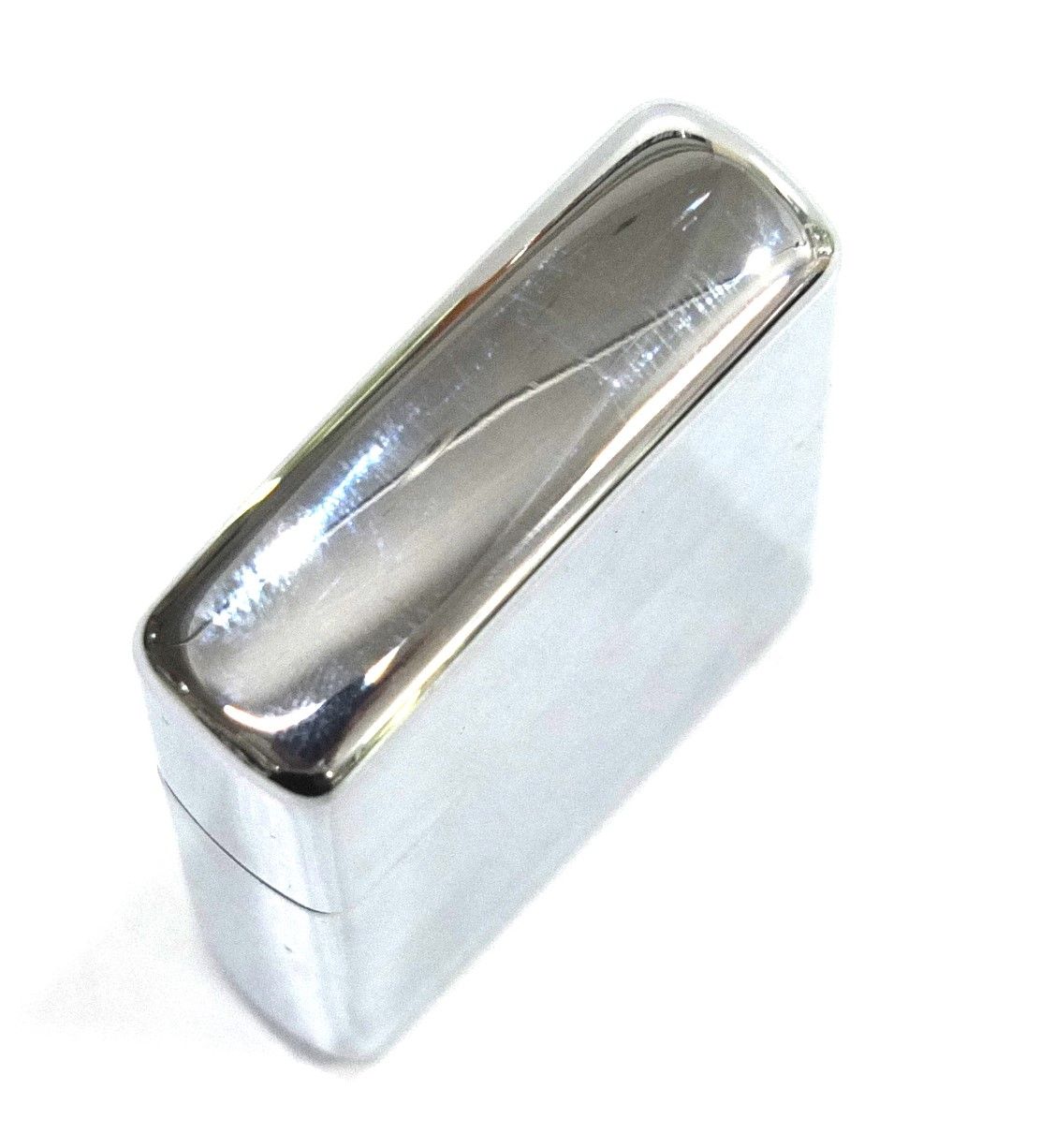 zippo ラッキーストライク LUCKY STRIKE オイルライター USA製
