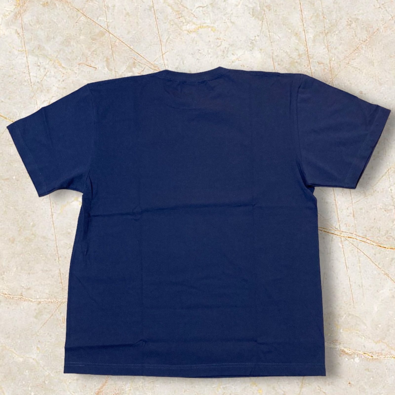 APPI original T-shirts XL 安比高原 Tシャツ - メルカリ