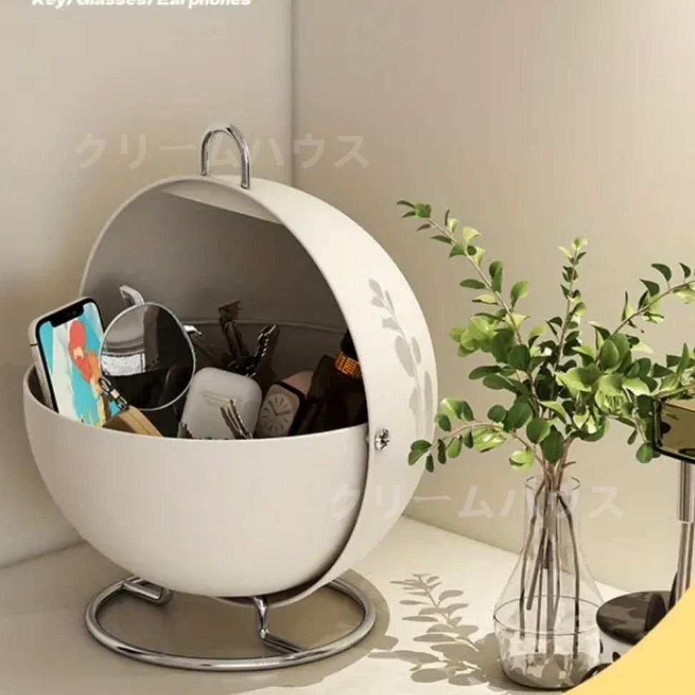 古伊万里 白磁 茶托 江戸時代 藍九谷 古九谷 アンティーク 骨董 柿右