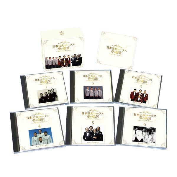 花西子 フローラシス 遊牧恋歌 限定キット オリジナル特典 花西子 フローラシス 遊牧恋歌 限定キット オリジナル特典 2025年最新