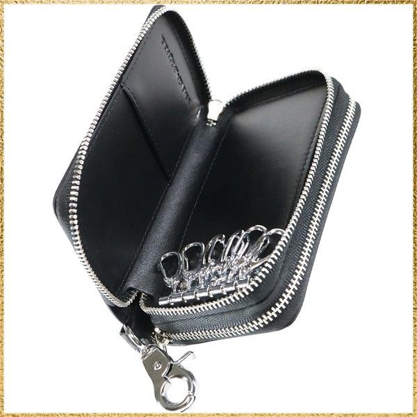 affliction サーマル カットソー 長袖 sk8 y2k サーマルtシャツ