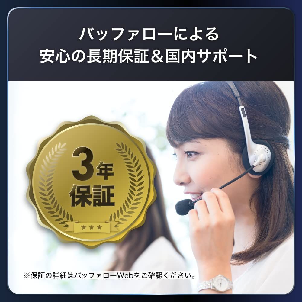最大読出速度 1050MB|秒