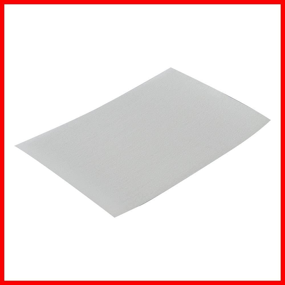 30枚入 安寿ポータブルトイレ用消臭シート