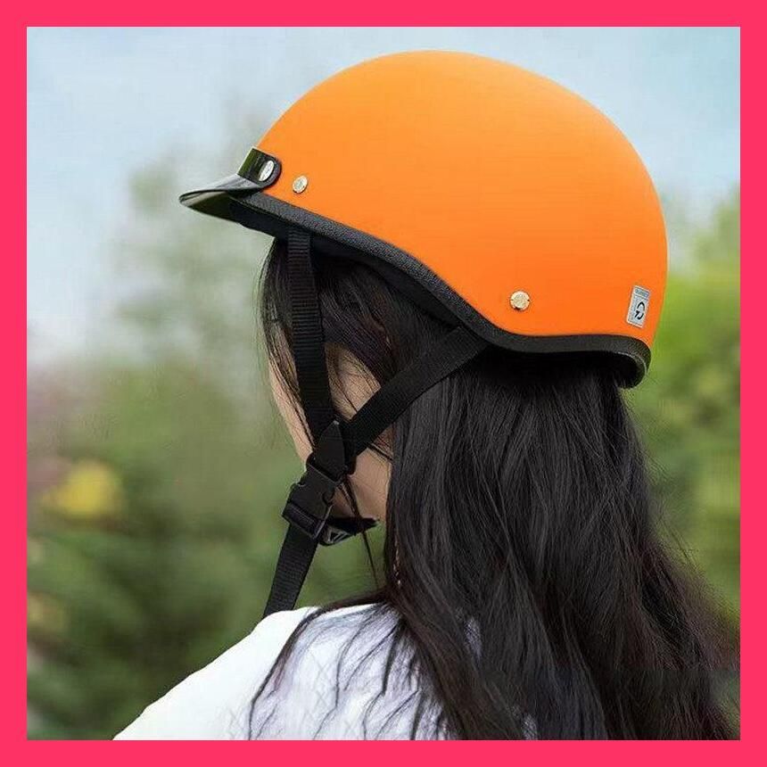 売れ筋 自転車 ヘルメット 帽子型 高校生 女性 レディース メンズ 大人用 防災 つば 付き ロードバイク 自転車用ヘルメット 野球帽スタイル 通勤 通学
