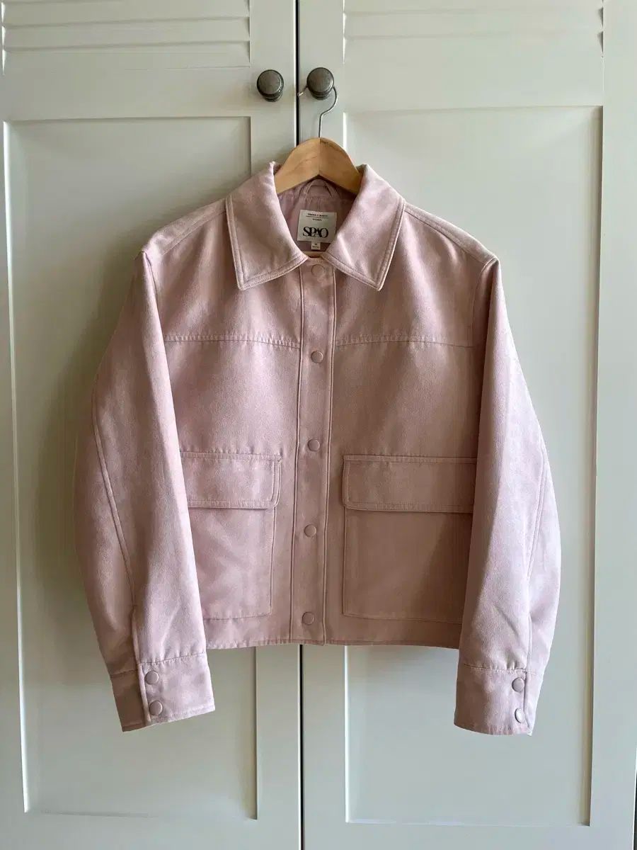 希少】☆レインボー☆ビーチクルーザー☆カスタム車☆ブロンクス