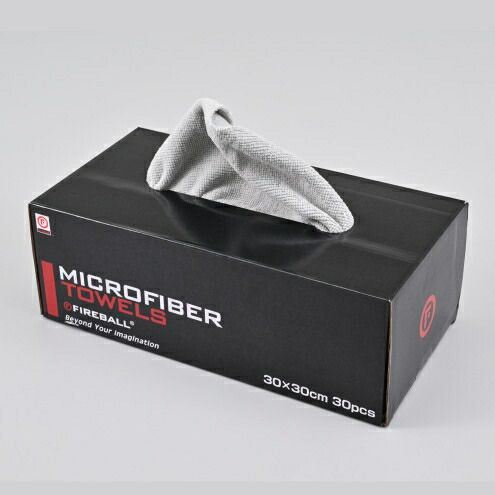 江戸期 黒漆塗 陣笠 四ツ目結紋 時代武具 甲冑 漆塗 朱塗 古民具 骨董品