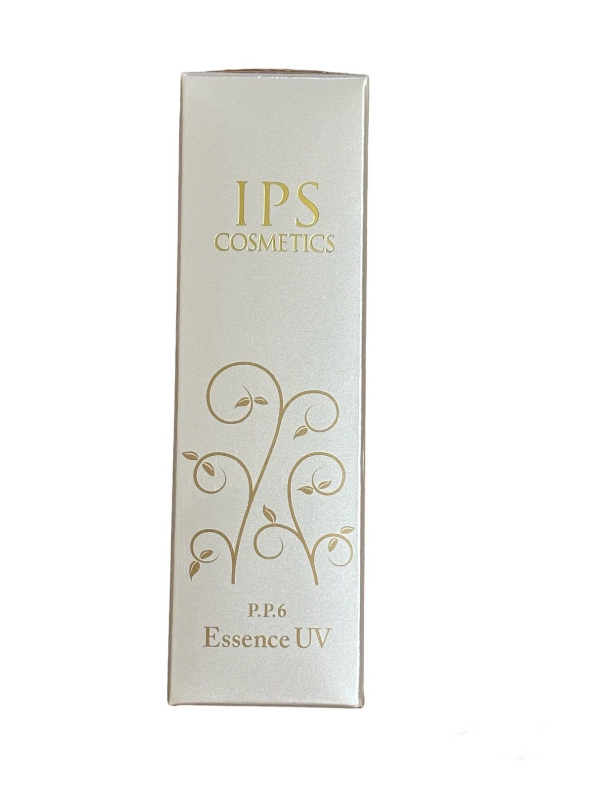 注文 IPSコスメティックス PP6 IPSコスメティックス P.P.6 IPS