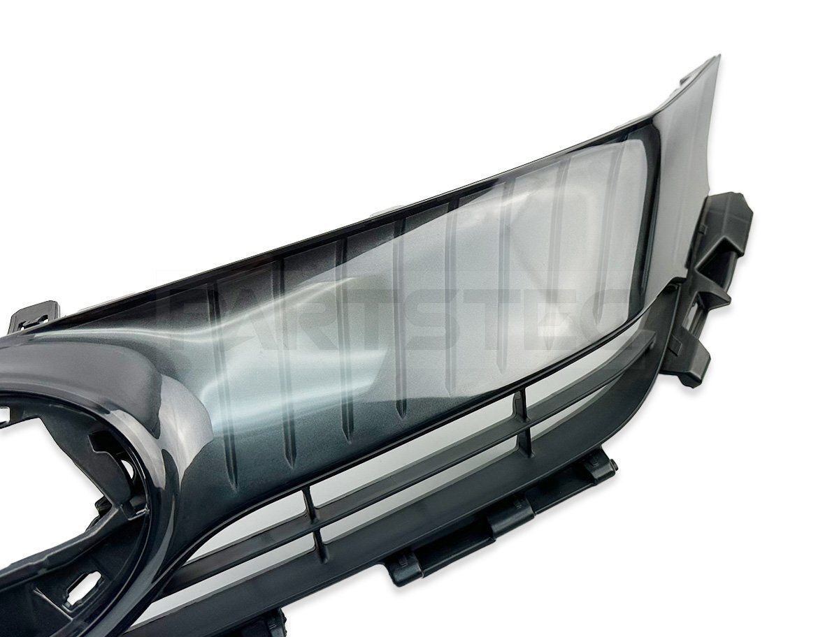 楽天市場】【トヨタ純正】 ハリアーPHEV 80系 AXUP85 令和4年10月