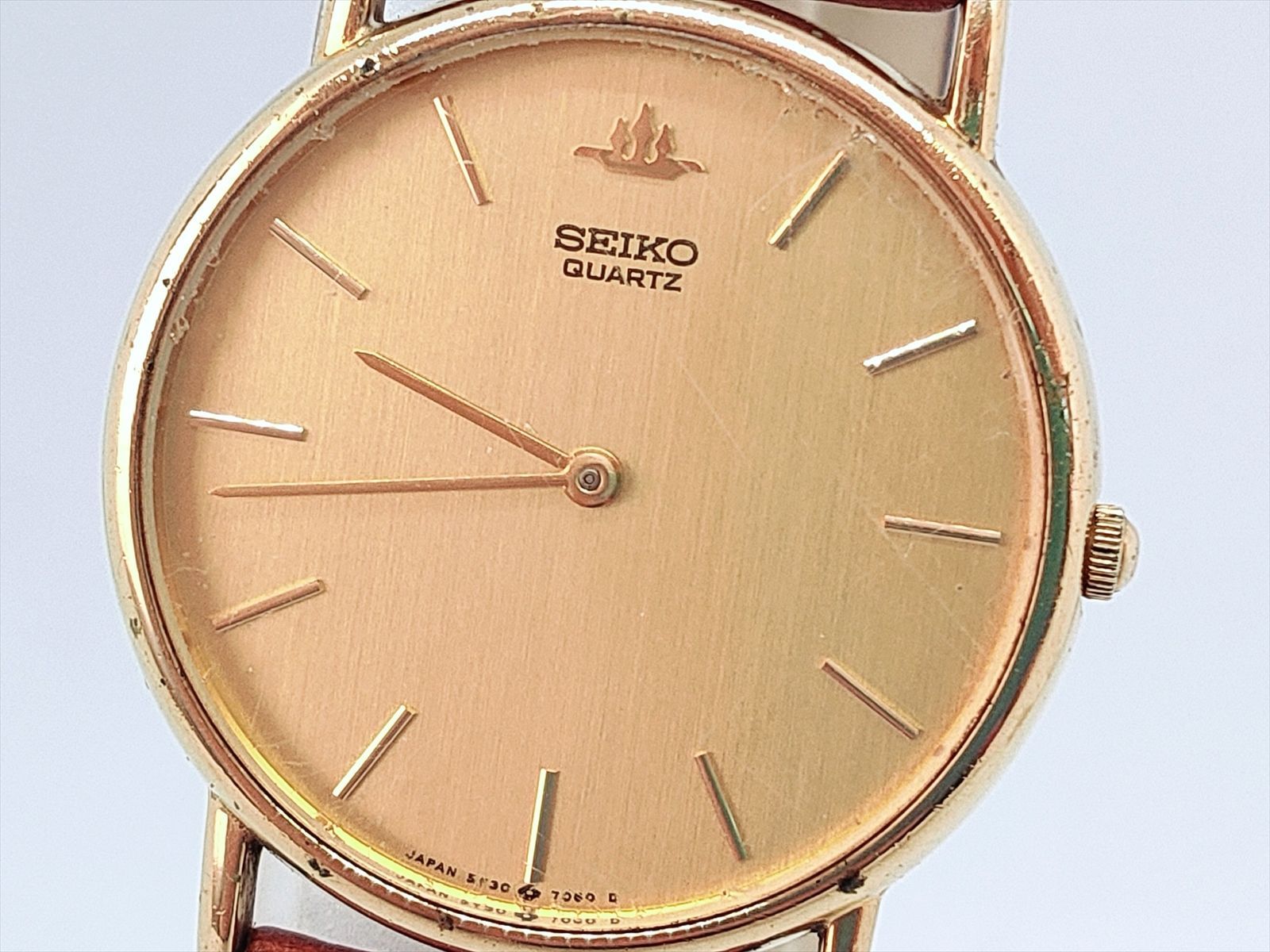 【新品電池】seiko tank ヴィンテージ 稼働品 電池新品】seiko tank ヴィンテージ 稼働品 新品電池】seiko tank