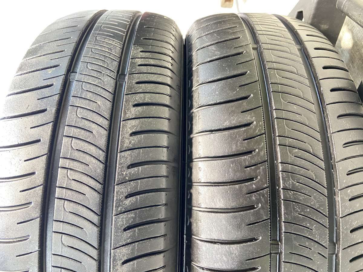 サムライページ① ダンロップ エナセーブRV505 195/65R154本 ダンロップ エナセーブ RV505［195/65R15 91H］ | 【タイヤの
