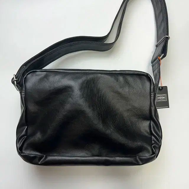 PORTER STYLE ポーター フリースタイル ショルダーバッグ