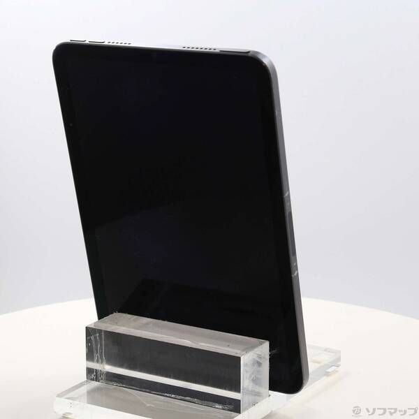 iPad mini6(第6世代) MK7T3J/A 256G スペースグレイ Buy iPad mini Wi‑Fi 256GB - Space Gray - Apple