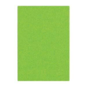 リンテック ニュー Ｒ 8 NCR 238 こいきみどり