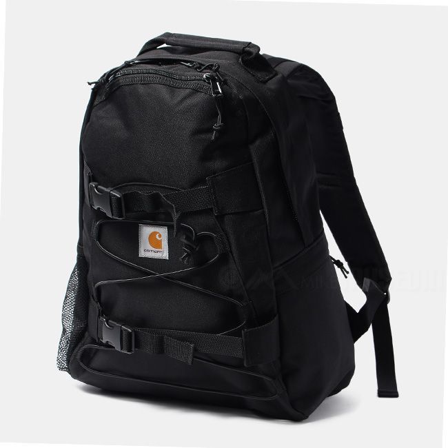 【新品未使用】カーハート Carhartt リュック キックフリップ KICKFLIP BACKPACK 24.8L I006288