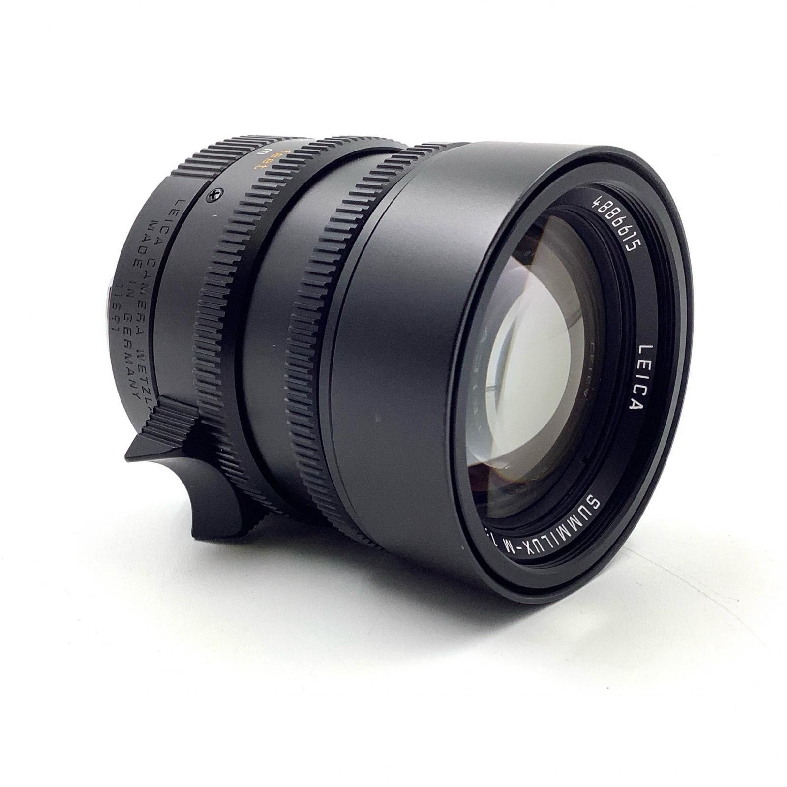 コーワ　KOWA 150mm F3.5 ☆実用品☆ コーワ KOWA 150mm F3.5 #1400A11