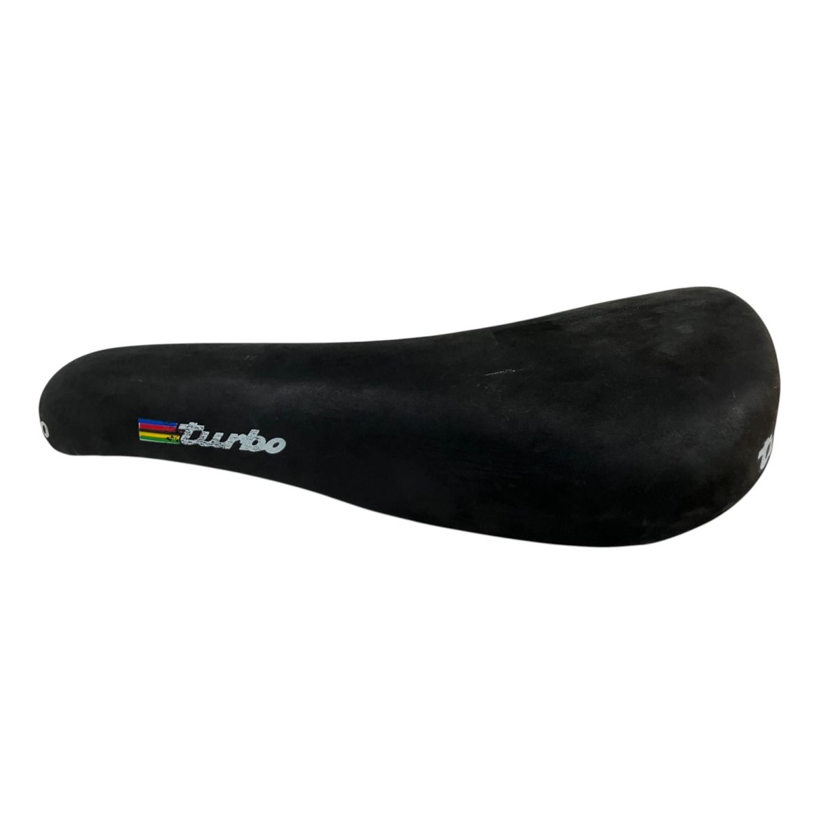 Selle Italia turbo SLG サドル 黒 Selle Italia turbo SLG サドル 黒