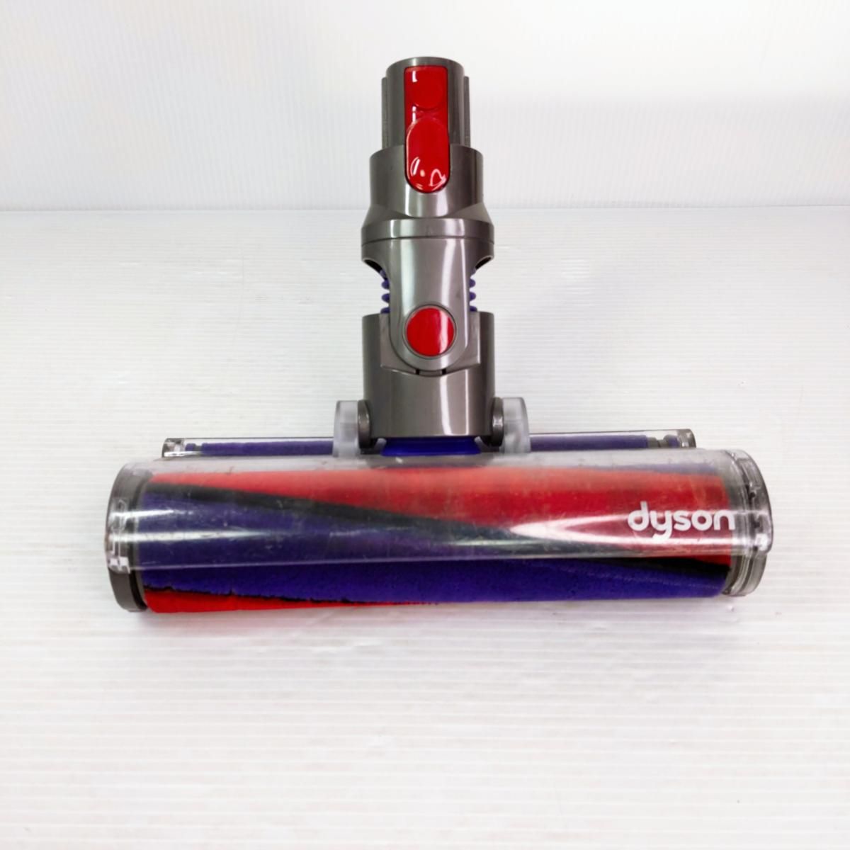 ○ dyson ダイソン コードレス ハンディクリーナー 布団クリーナー V7 Mattress 【未開封】 ○MOF4119 ダイソン dyson ハンディークリーナー