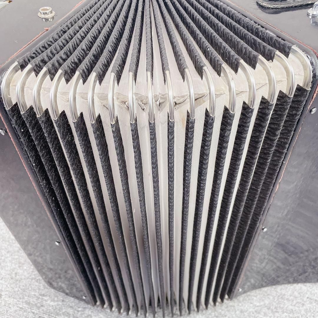 ハードケース付き