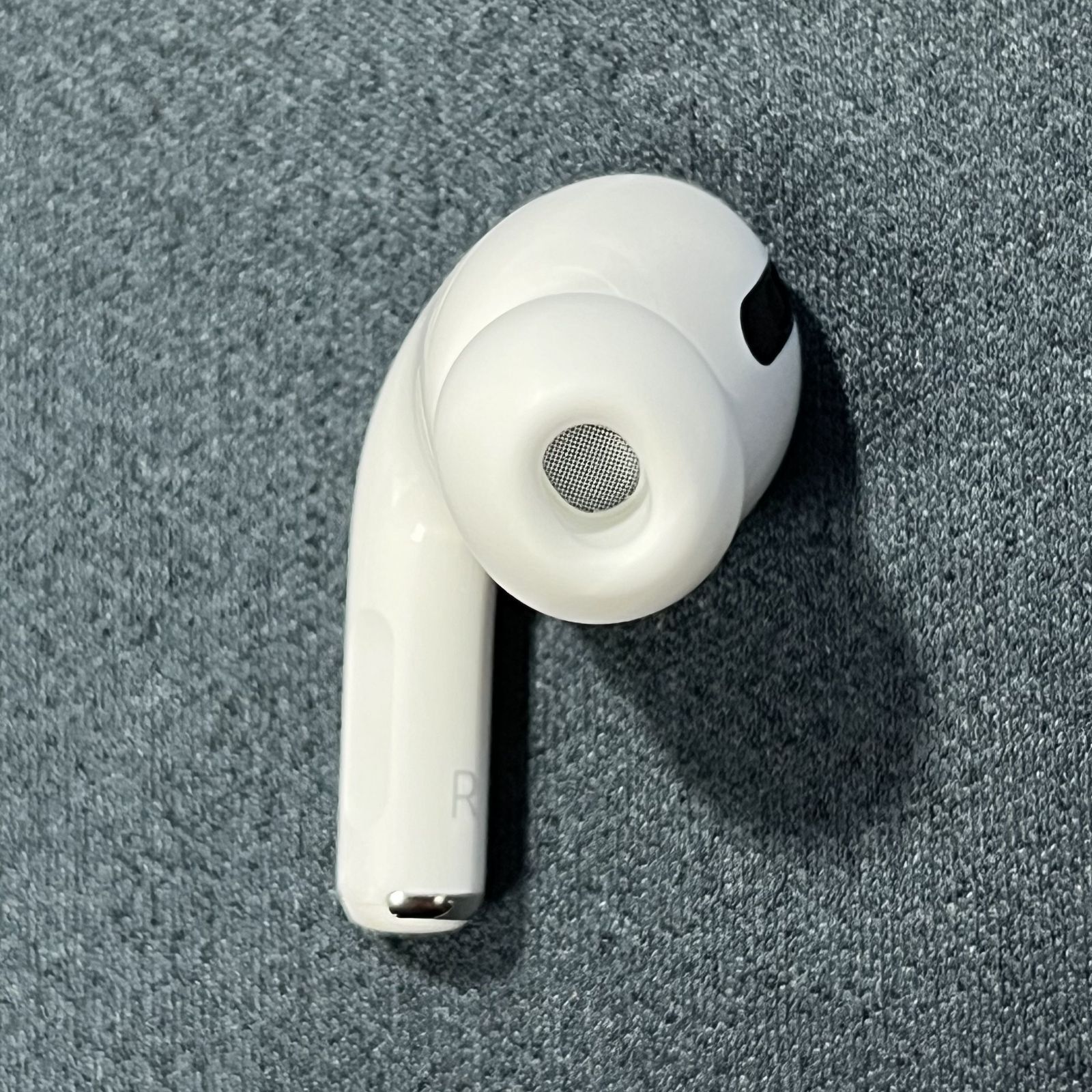 Airpods pro 右耳のみ 新品 未使用 通販