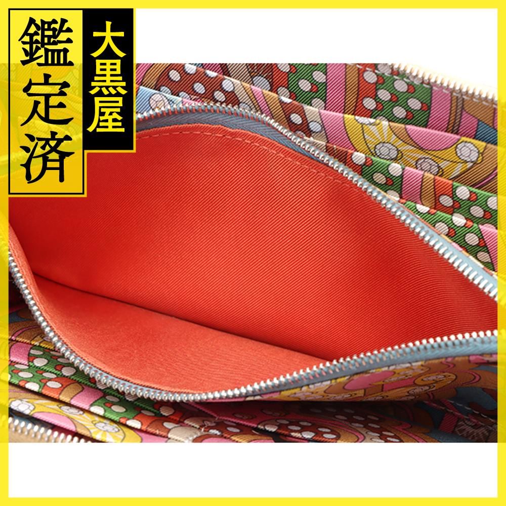 エルメス